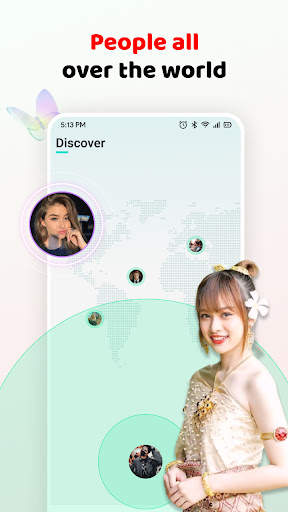 Toya Lite screenshot 2