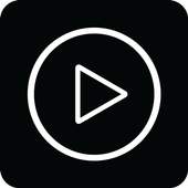 Background Player 1.9