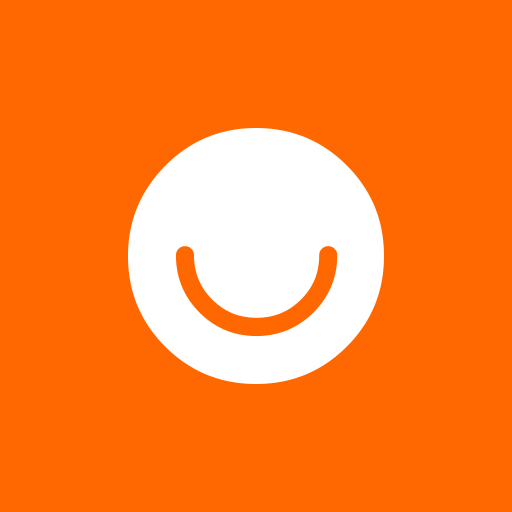 gshow icon