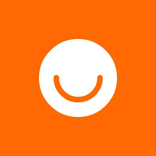 gshow 10.12.9