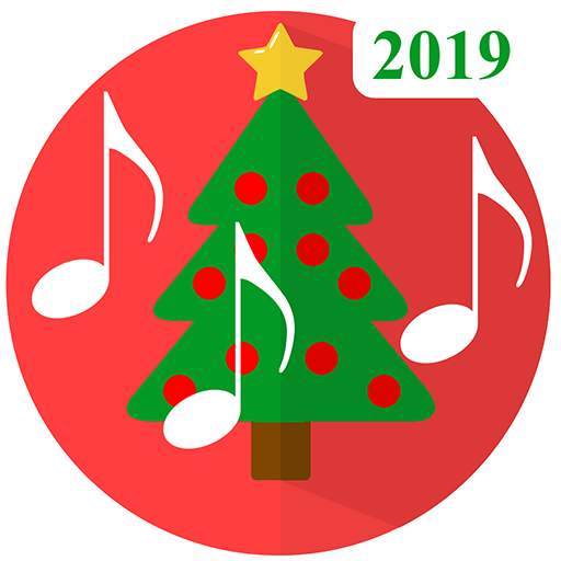 Christmas Bells: Beat Maker. Create Holiday Music 3.3047
