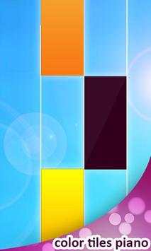 Piano Tiles screenshot 6