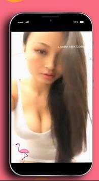 New Yome Live Video Streaming 2019 Guide screenshot 3