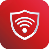 Wifi Doctor icon