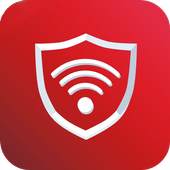 Wifi Doctor 1.0.1