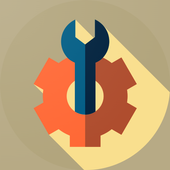 GFX TOOL for Mobile Games - Max icon