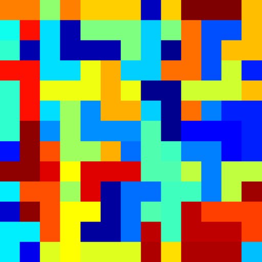 Super Blox icon