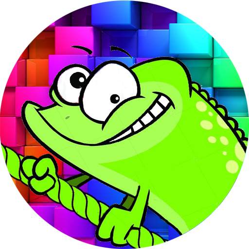 Follow My Color 1.1