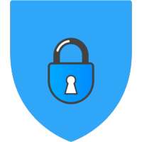 VPNShot - Safer Internet logo