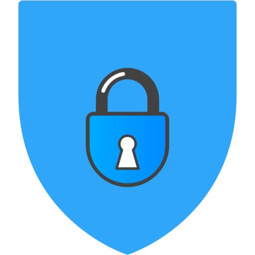VPNShot - Safer Internet 1.2.0