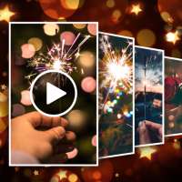 Slideshow - Slideshow Maker on 9Apps