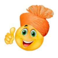 Marathi Jokes, DP,Status,Video on 9Apps