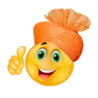 Marathi Jokes, DP,Status,Video icon