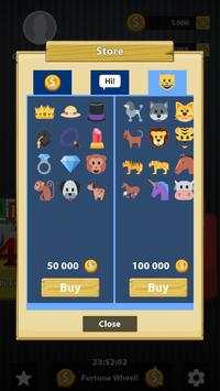 Ludo Star 2019 screenshot 7
