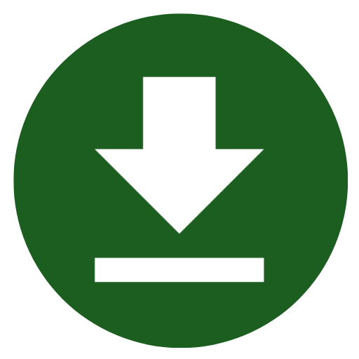 ikon Torrent Downloader