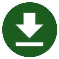 Torrent Downloader icon