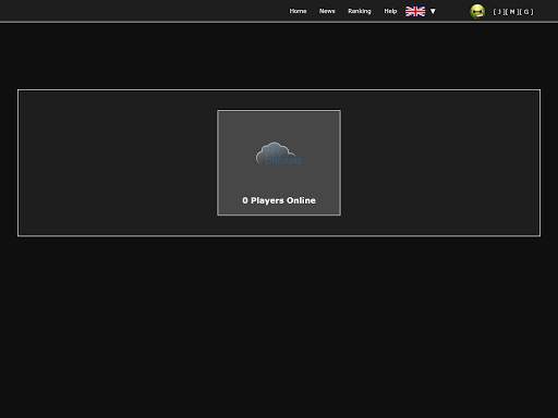 Dream Games Challenge screenshot 8