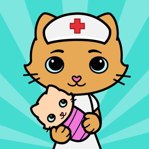 Yasa Pets Hospital 1.7
