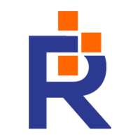 Refresh Koncepts icon