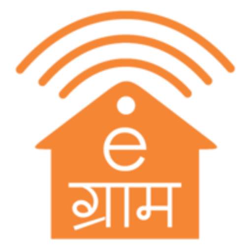 egram-grampanchayat-app 1.3