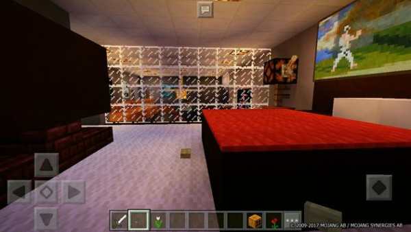 Map Who's your daddy for Minecraft screenshot 5