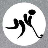 Free Fire Hockey Mobile logo