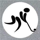 Free Fire Hockey Mobile 1.0.0
