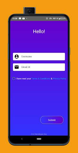 Win Free Diamonds, UC, BC, CP and Elite Pass screenshot 2