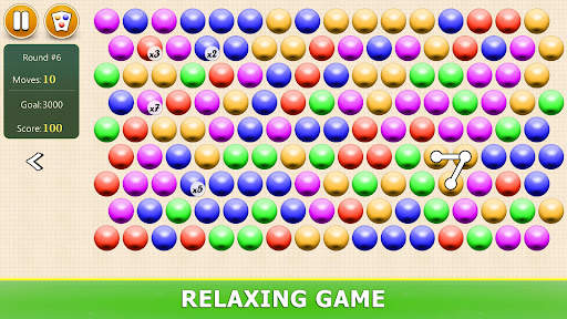 Collega le Bolle screenshot 32