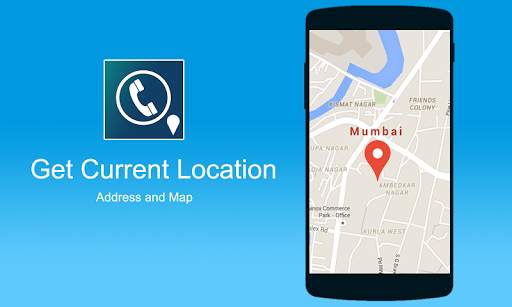 Mobile Number Locator screenshot 4