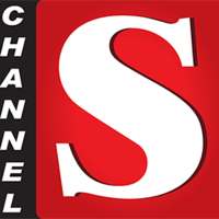 Channel S