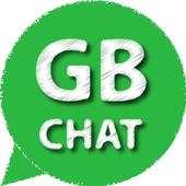 GB messenger - free chat 2019 1.0
