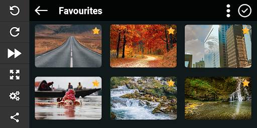 Kwai free video Status Guide 2021 screenshot 2