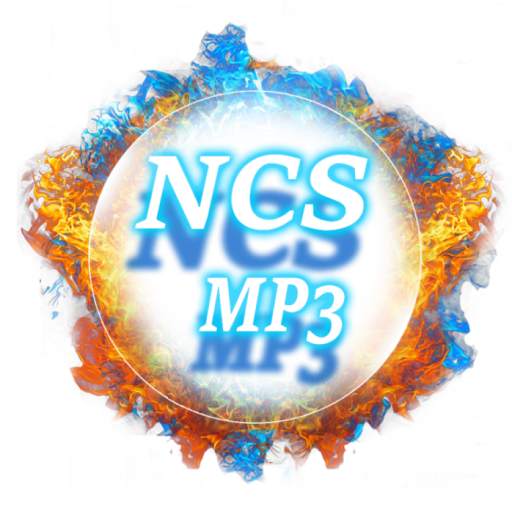 NCS MP3 - No Copyright Sound - Best of NCS 1.4.0