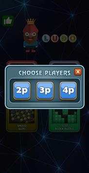 Ludo of Kings screenshot 3