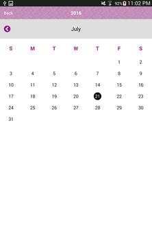7 minute Butt Fitness Workout screenshot 8