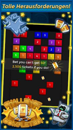 Brickz screenshot 4