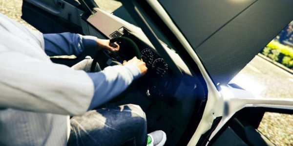 3D Driving School Plus 2017 screenshot 2