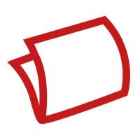 The Daily News logo