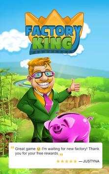 Factory King screenshot 7