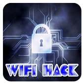 NEW WiFi HacK 2016 PRANK logo
