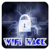 NEW WiFi HacK 2016 PRANK 1.0