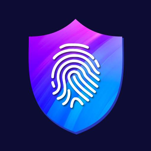 App Lock Fingerprint 1.1