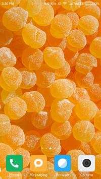 Lollipop Wallpaper screenshot 15