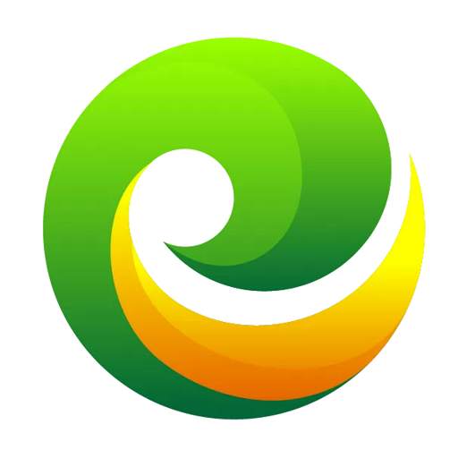 Smart Browser - a search engine 1.1