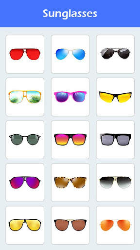 Boy Photo Editor 2022 screenshot 5