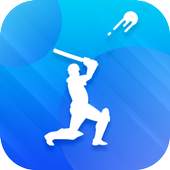 Live Cricket TV 1.1.1