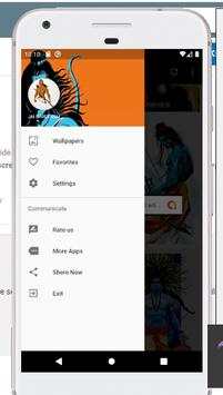ram mandir screenshot 5