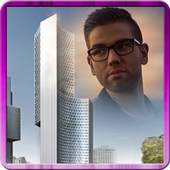 Architecture Photo Frame 1.0