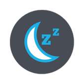 Zzzzs Snooze Alarm icon